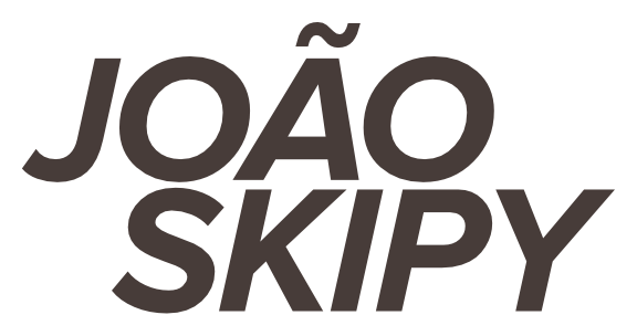 joaoskipy.com.br