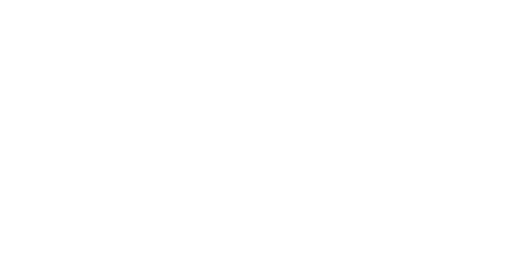 joaoskipy.com.br