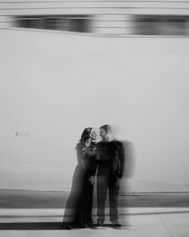 Retratos Laís e Marco. 🤍

#prewedding #casal#ensaiodecasamento #noiva